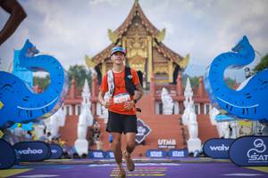 BIB: 
                            <button type="button" onclick="openModal(22700468)" class="btn btn-primary btn-sm float-right btn-popup" data-toggle="modal" data-target=".modal-high-quality">
                        <i class="fas fa-shopping-cart"></i> Add to Cart
                    </button>
                                            <button type="button" onclick="isThisMe(22700468, true)" class="btn btn-success btn-sm float-right btn-popup btn-isme hidden" data-toggle="tooltip" data-placement="bottom" title="นี่คือรูปของคุณใช่ไหม คลิกที่นี่เพื่อเอาเข้าอัลบั้ม">
                        <i class="fas fa-plus"></i> Add to album
                    </button>
                    <button type="button" onclick="isThisMe(22700468, false)" class="btn btn-warning btn-sm float-right btn-popup btn-isnotme hidden">
                        <i class="fas fa-ban"></i> Remove from album
                    </button>